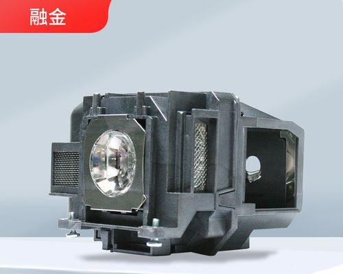 爱普生5350打印机的优势与功能（领先技术助力高效办公——爱普生5350打印机的全方位分析）