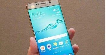 三星S6Edge的质量如何？（品质卓越的S6Edge引领智能手机市场）