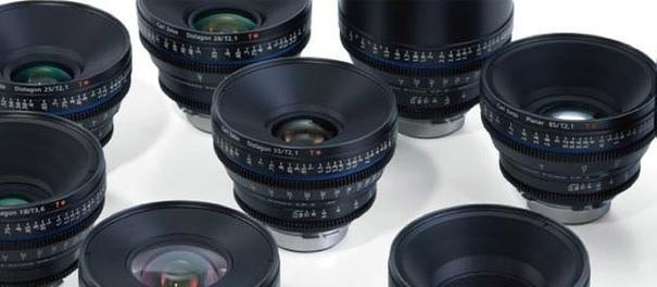 探索蔡司50mm镜头的优势与特点（揭秘蔡司50mm镜头的出色成像能力）