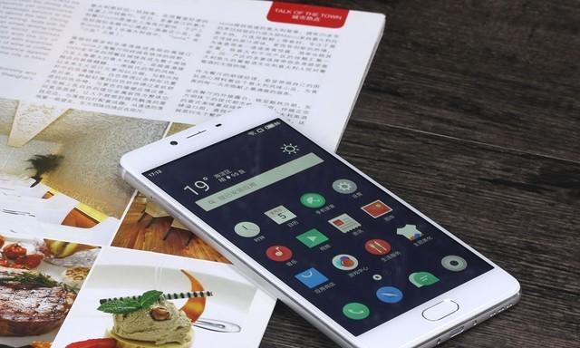 魅蓝E2网络信号强度如何？（全面解析魅蓝E2手机的网络连接质量）
