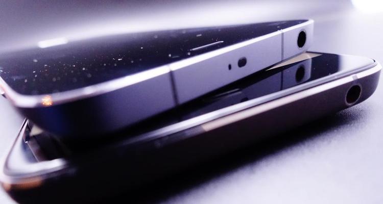 小米5超声波指纹技术的革新（小米5超声波指纹技术带来的安全与便捷）