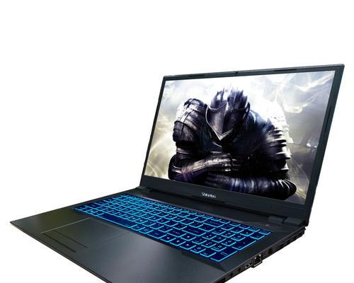 以炫龙V87Pro质量如何？（一款值得信赖的高品质智能手机）
