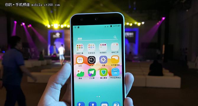 魅蓝X联通信号如何？（评估魅蓝X在联通网络下的信号表现及稳定性）