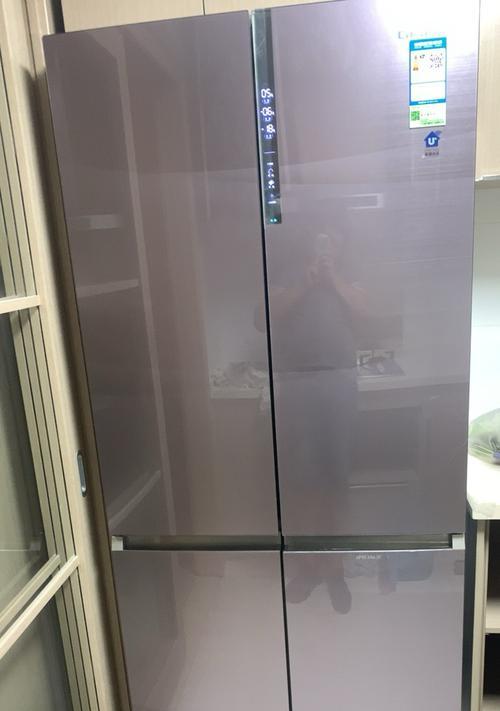 卡萨帝冰箱超导技术的领先优势（以科技引领冷藏新时代，卡萨帝超导冰箱的创新与突破）