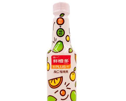 大华乐橙TP1（领先一步的影像处理器，给您无与伦比的视觉体验）