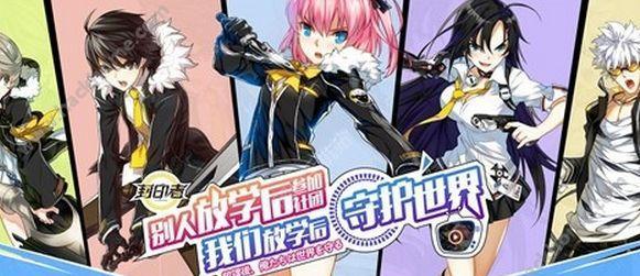 美的空调（领先技术，持续创新，致力于为用户带来更高品质的生活体验）