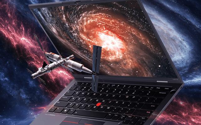 ThinkPad（揭秘ThinkPad强大的性能与优势）