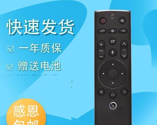 乐视手机X900全方位评测（探索乐视手机X900的性能、摄影能力、操作系统以及价格）