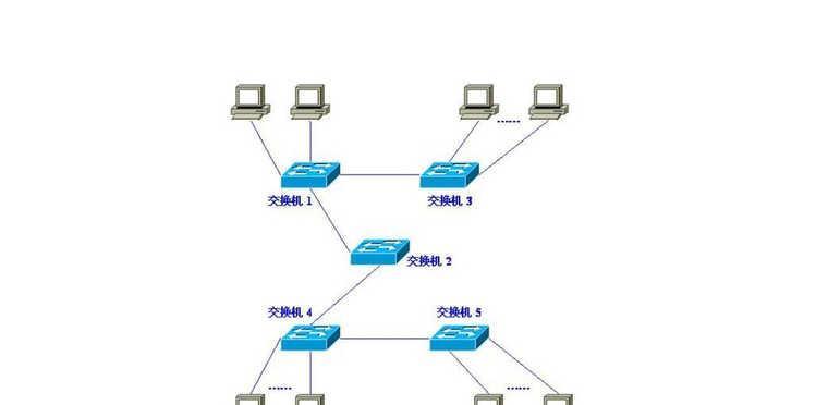 局域网邮件服务器搭建方法（简明易懂的步骤指南，助您快速搭建邮件服务器）