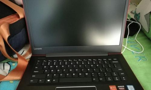 联想310s性能评测（联想310s处理器性能及多任务处理能力解析）