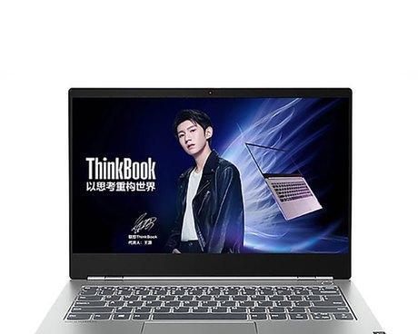 AMD锐龙（探索锐龙处理器的技术特点和用户体验）