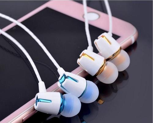 OPPOR9s耳机音质评测（透析OPPOR9s耳机的音质表现，给您带来不一样的听觉体验）