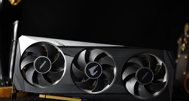 技嘉GTX960显卡综合评测（高性能游戏显卡，性价比之选）