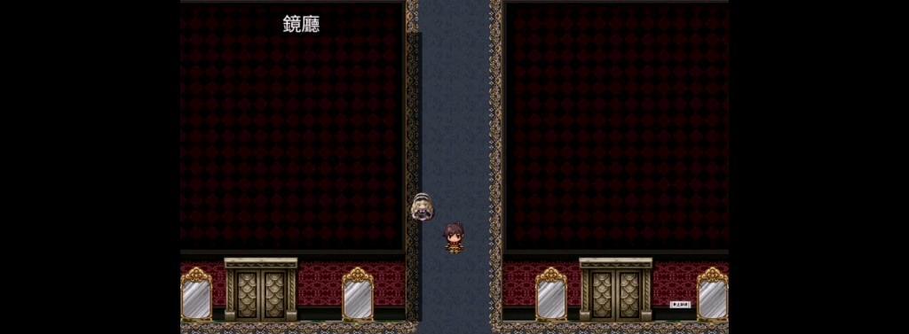 风扇电脑安装教程（轻松学会安装风扇电脑，解决散热问题）
