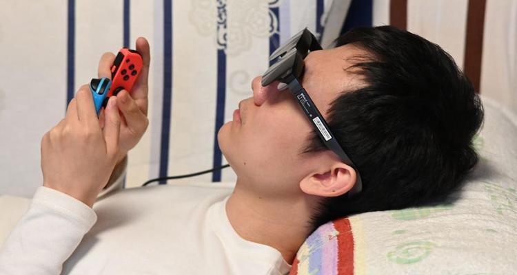 索尼靓咔KW1（探索索尼靓咔KW1的高清拍照能力及其他特点）