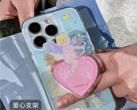 美图M6s性价比如何？（了解美图M6s的价格和性能表现！）