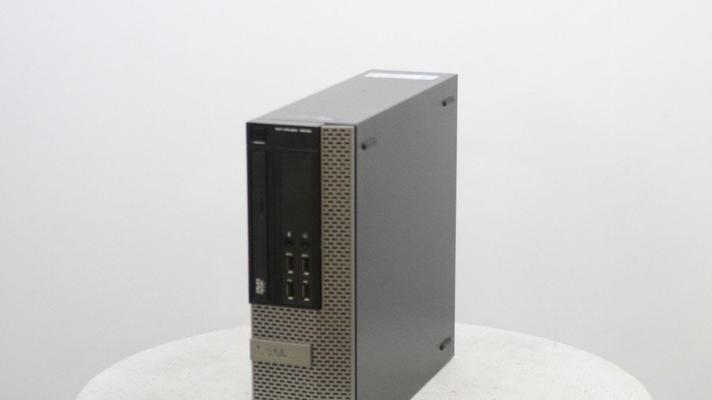 i5-3570（性能卓越、多用途、高效能的i5-3570处理器）
