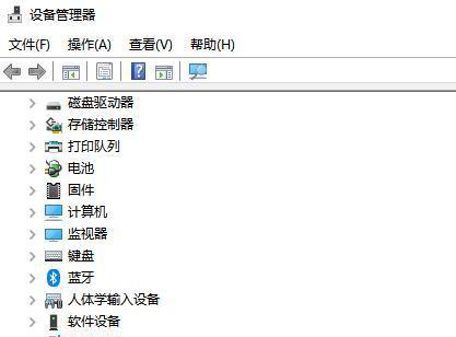 Win10无法识别USB设备解决方案（解决Win10无法识别USB设备的简单方法）