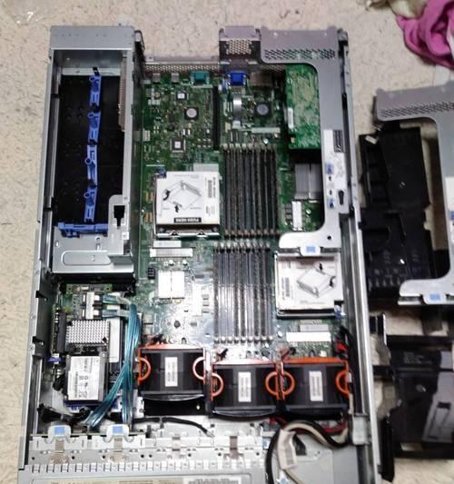 E5620游戏体验（以e5620玩游戏的性价比分析与使用感受）