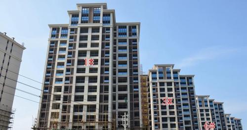 小米时代二期（探索小米时代二期的前进方向与成就）