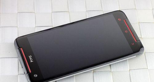 HTC9060（探索HTC9060的功能与性能，尽情享受智能生活）