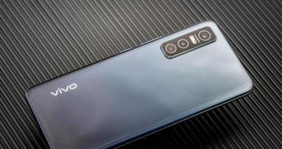 探索vivo9Plus的卓越配置和性能（一部性能强大的智能手机，给你超越想象的体验）