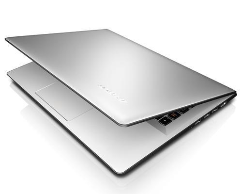 LenovoIdeapadS400（快速稳定、轻薄便携，是您最佳的办公伴侣）