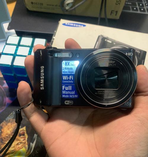 三星WB100相机的优势和性能剖析（探索三星WB100相机的卓越特点和功能）