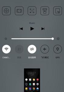 探索eui手机系统的优势与特点（解析eui系统为何备受青睐的关键原因）