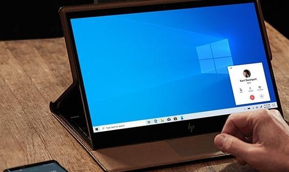 戴尔Windows10（探索戴尔Windows10的创新科技与令人惊叹的用户体验）