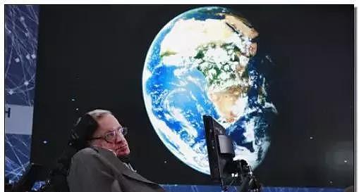 外星人声音之谜（外星人声音的特征及科学研究）