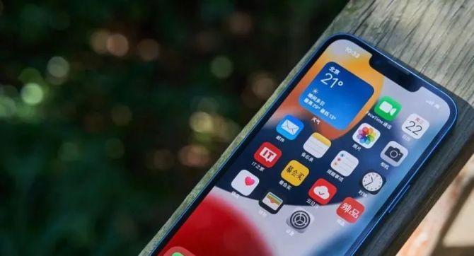 小米6移动信号强劲稳定，提供优质通讯体验（探究小米6移动信号表现，解析其信号增强技术）