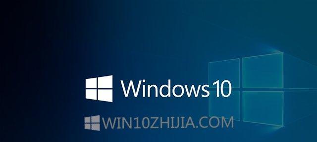 Windows操作系统的版本发展及变革（微软Windows版本的演进与更新，）
