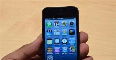 iPhone6Plus越狱教程（掌握越狱技巧，让你的iPhone6Plus发挥更大潜力）