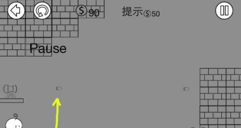 酷派Y71811（一探酷派Y71811的领先特性和令人惊艳的性能表现）