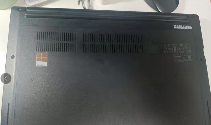 e470重装系统教程（轻松操作，让你的e470焕然一新！）
