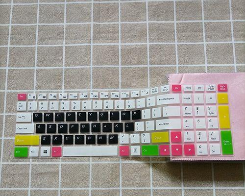 神舟战神K670D——游戏新时代的掌握者（一款性能卓越的游戏笔记本，专为游戏发烧友设计而生）