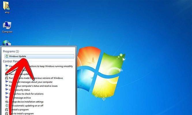 Win8究竟好用吗？（探索Windows8的优势和劣势）
