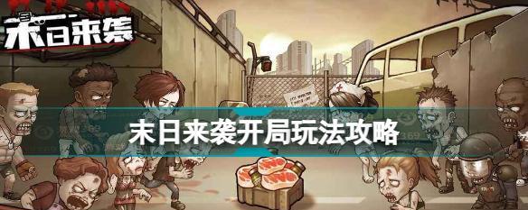 以飞傲E07K怎么样？——一款优秀的音频解码器（发现音乐新世界的神奇利器）