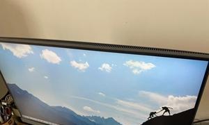 明基2430T绝佳性能的产品评测（以明基2430T为例，探究其出色的表现和先进的功能）