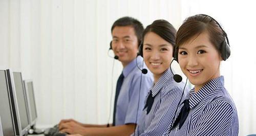 电话销售的成功秘籍（采用关键信息和积极语气，让电话销售变得高效又简单）
