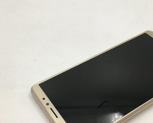 金立金色手机（尽享豪华与实用的完美结合）