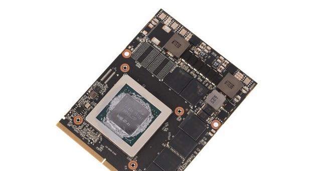 960mini（探索960mini的卓越性能及便携特点）