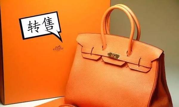 Jo管家（解放你的时间，享受便捷生活）