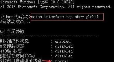 如何快速处理电脑卡慢问题（15个实用技巧助你加速电脑运行速度）