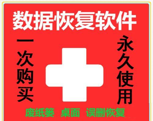 硬盘专业工具使用教程（掌握硬盘专业工具的技巧，解决硬盘问题如行云流水）