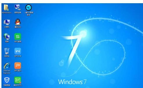 使用UEFI安装Windows10的完整教程（详细指导您如何在UEFI固件上安装Windows10）