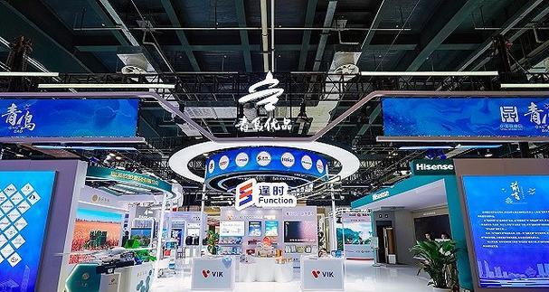 海尔轮胎（探究海尔轮胎的优势及应用领域）
