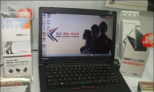 联想E420屏幕教程（解锁联想E420屏幕设置功能，助您优化视觉体验）