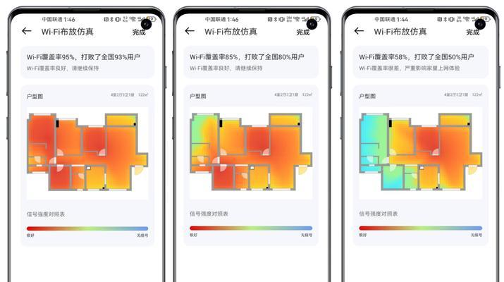 如何选择适合家庭使用的路由器（家用路由器的关键要素及选购指南）